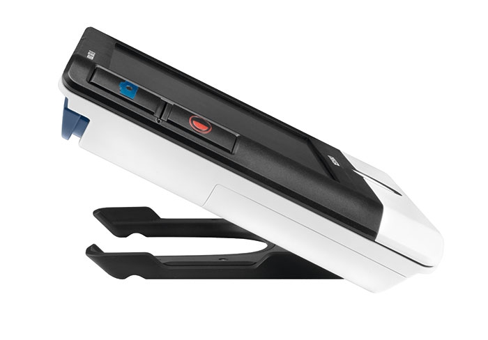 [Eschenbach] visolux DIGITAL 7吋高畫質HDMI可攜式擴視機 16521-5