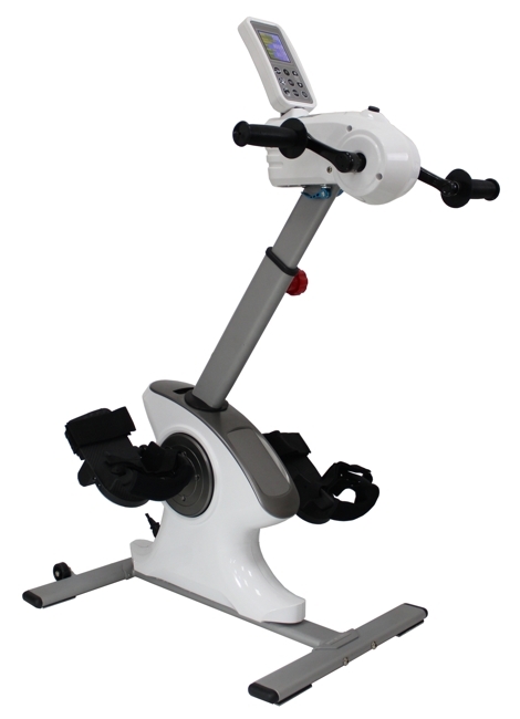 動手腳復健機-1