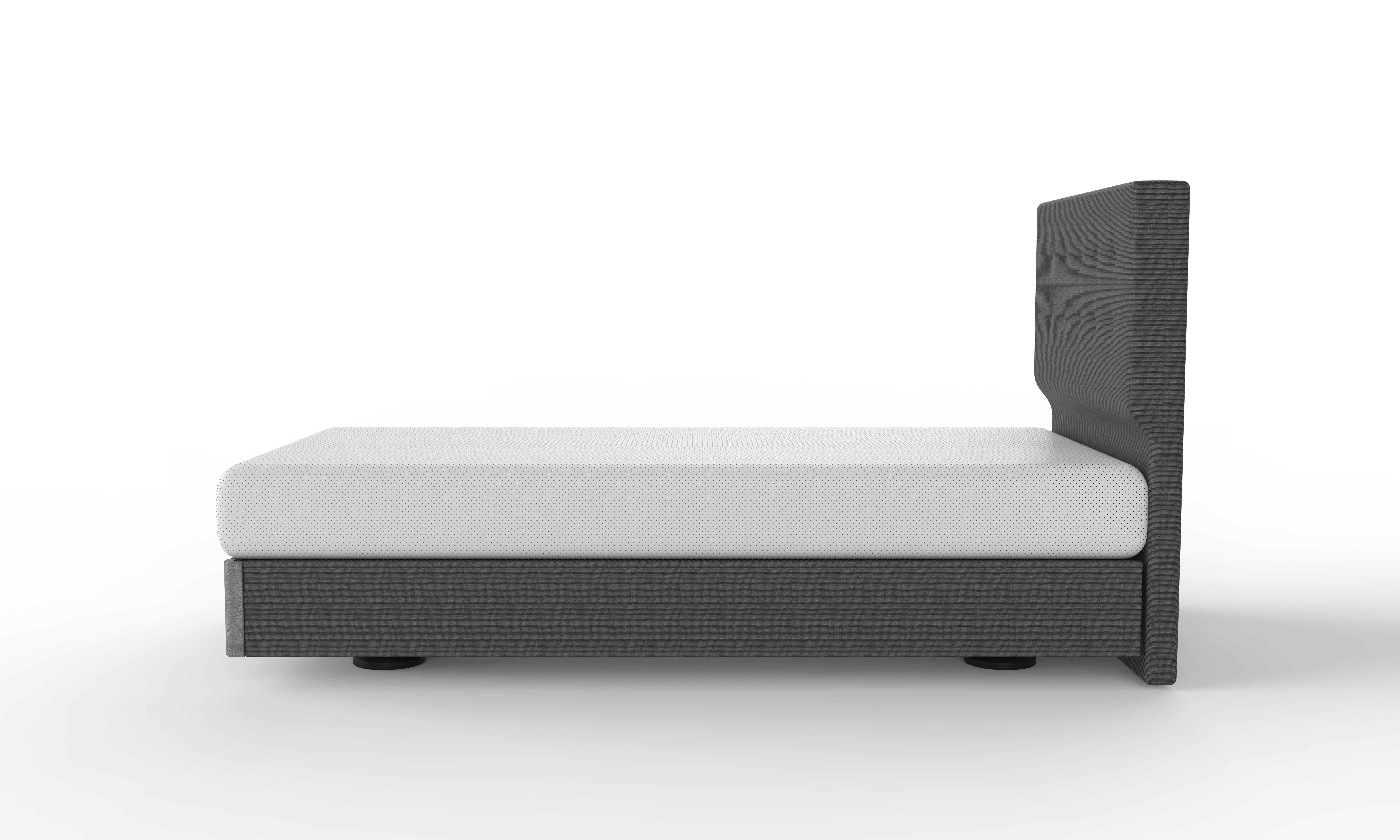 5D活循水平律動床-1