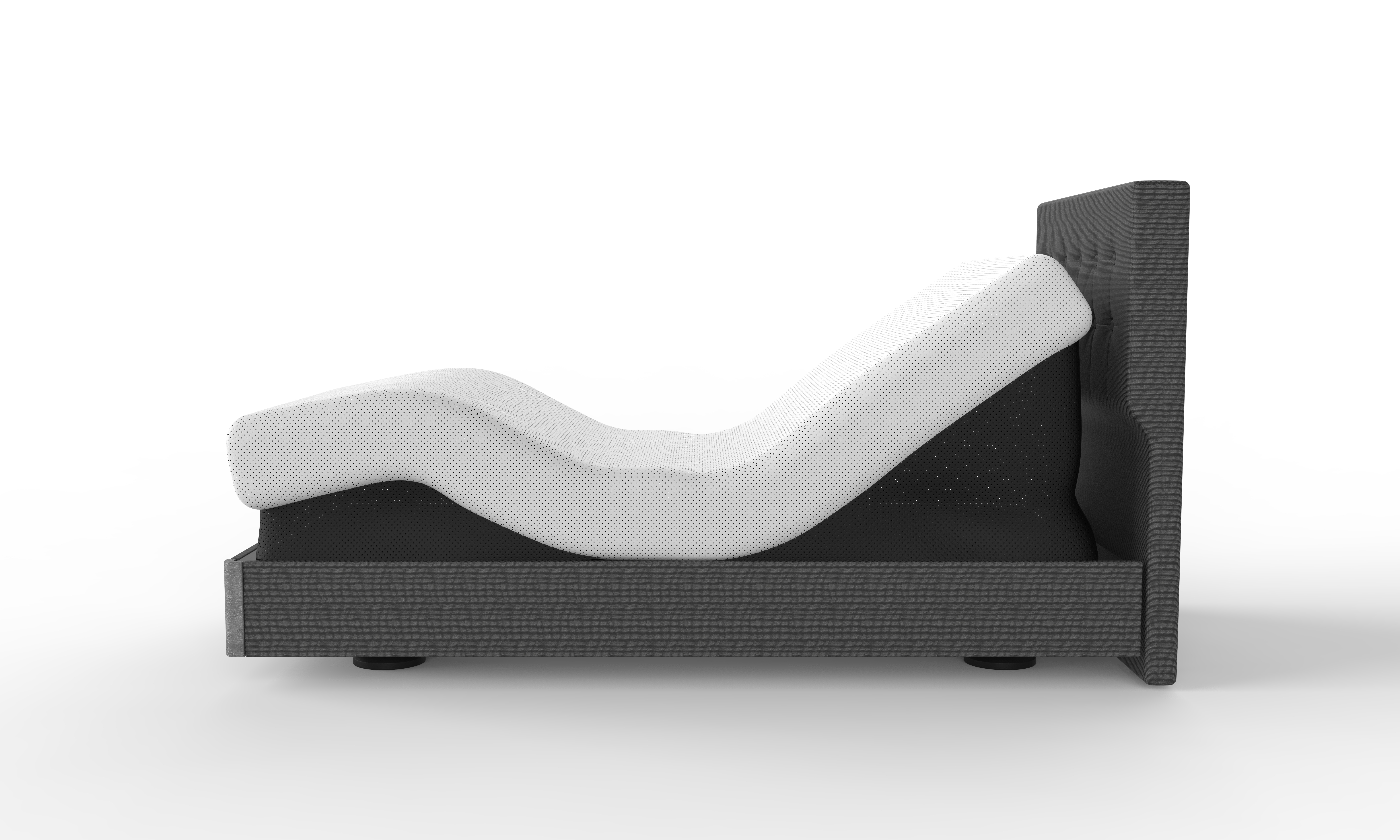 5D活循水平律動床-2