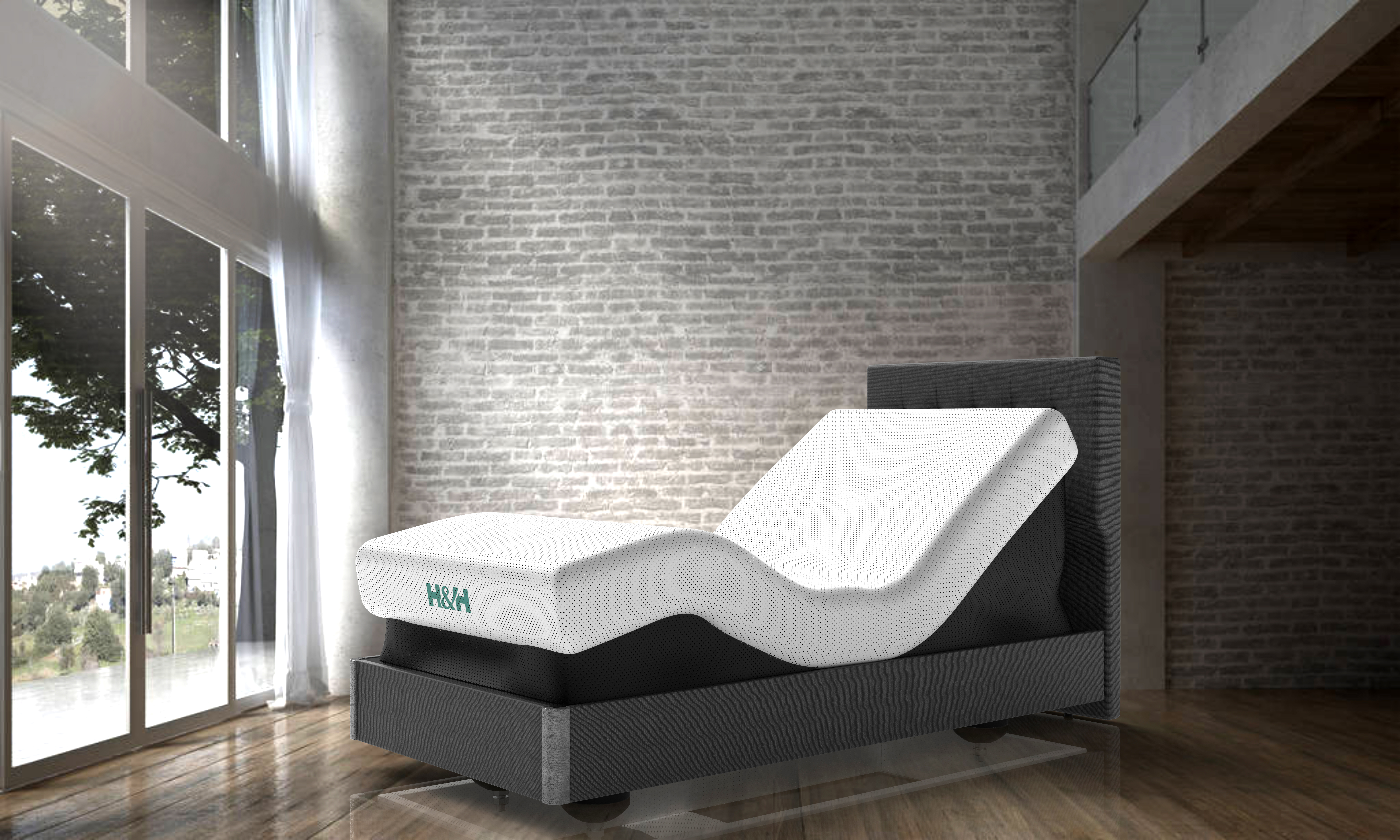 5D活循水平律動床-4