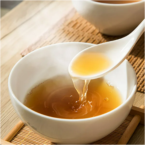 金牌大師滴雞精-3