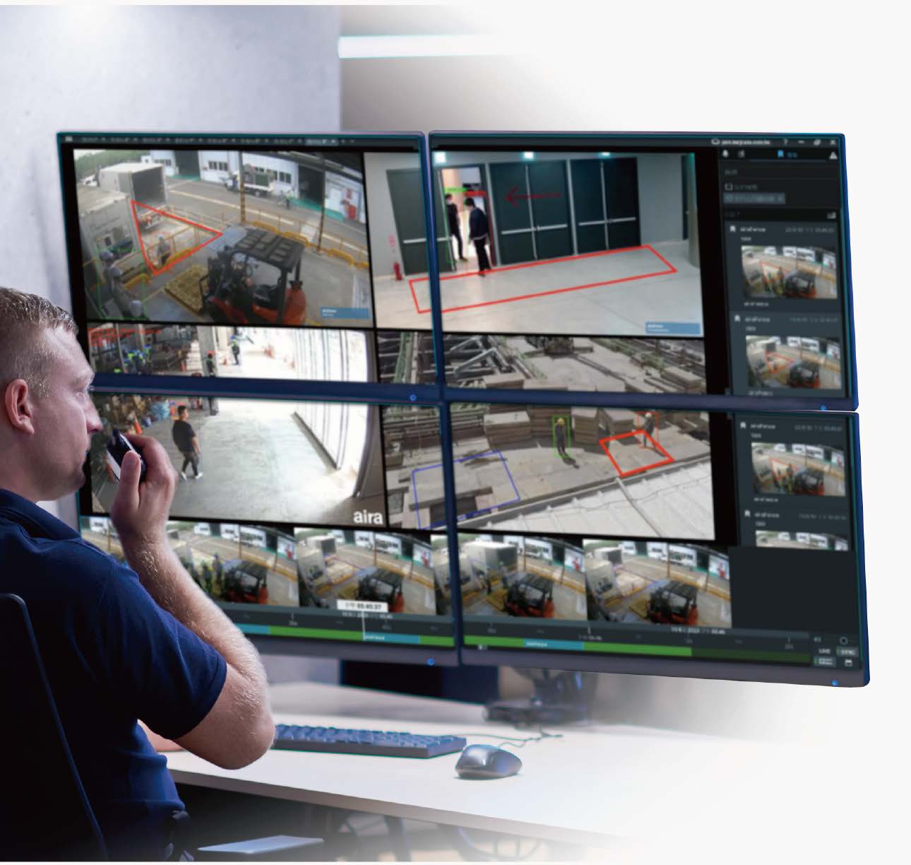 iMSecure 住民安全解決方案-1