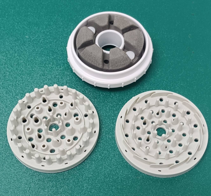 攜帶式洗浴機-2