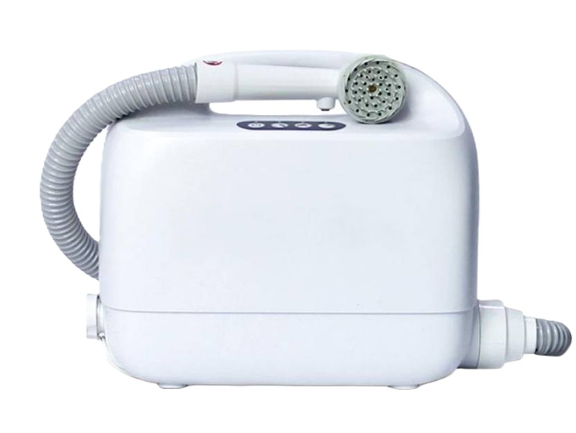 攜帶式洗浴機-3