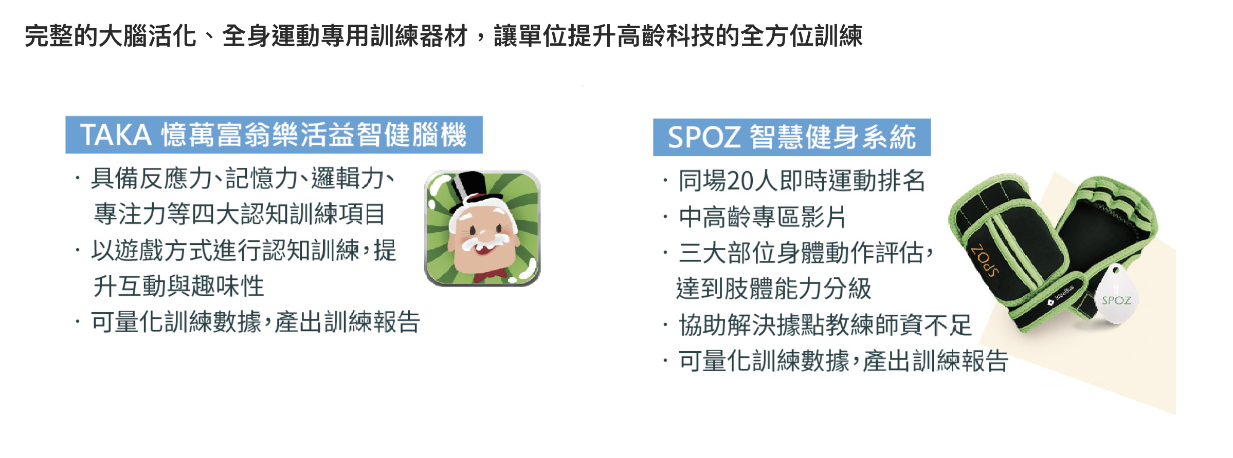 LTPA居家智能動腦健身課程-3