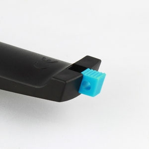 [Eschenbach] 非球面系列 德國製手持型非球面放大鏡-4