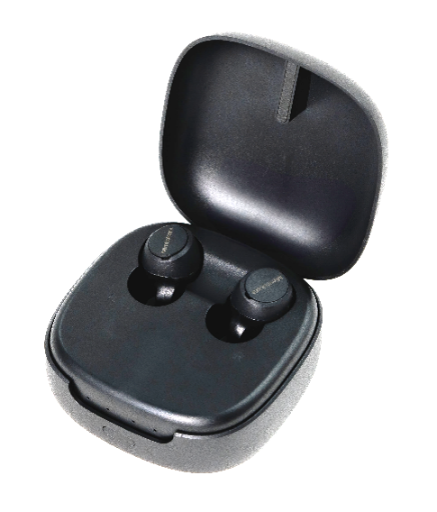 【耳寶】藍芽充電式耳內助聽器-6SF[雙耳]-1