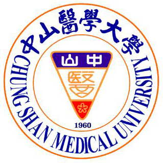 中山醫學大學-張元衍教授-1