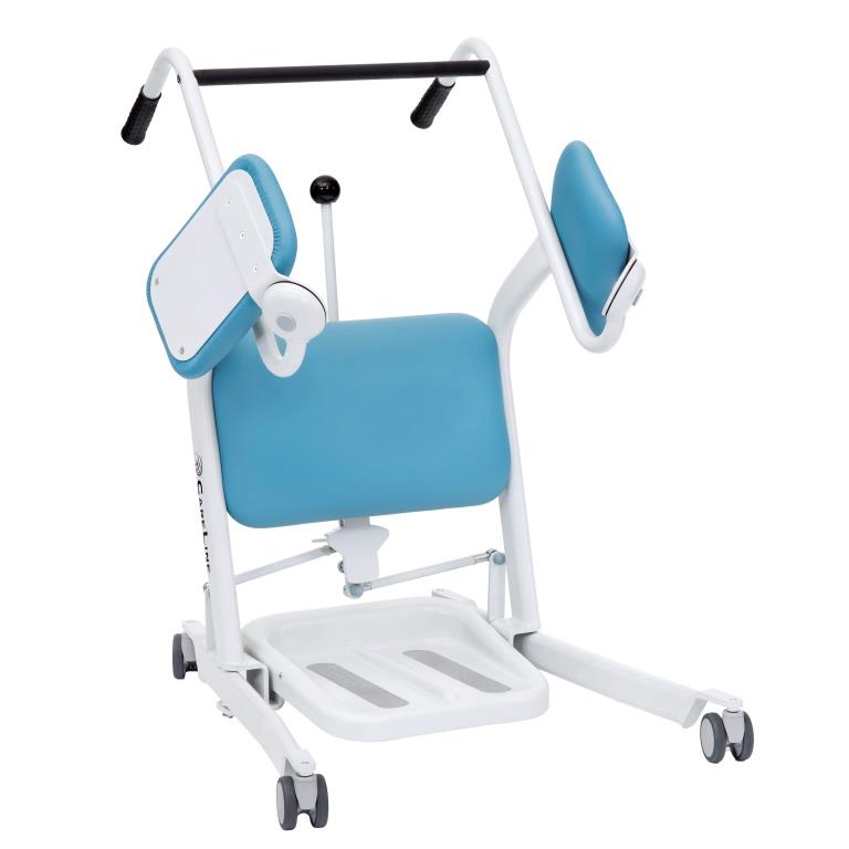 簡易式移位行動輔具-1