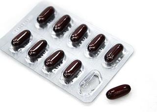 3D+RC三德加瑞多酚精膠囊90粒-3