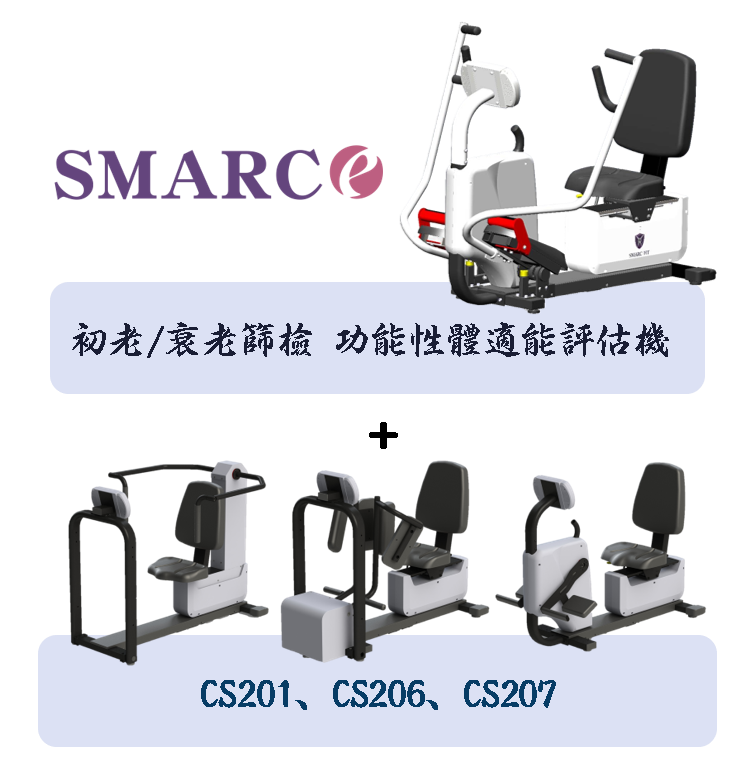 SMARC賦能運動設備-3