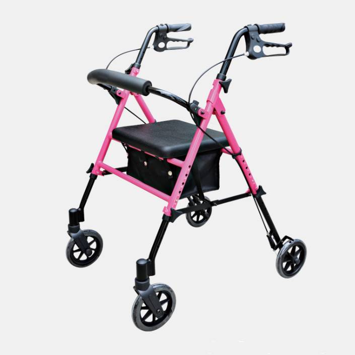 助行車-1