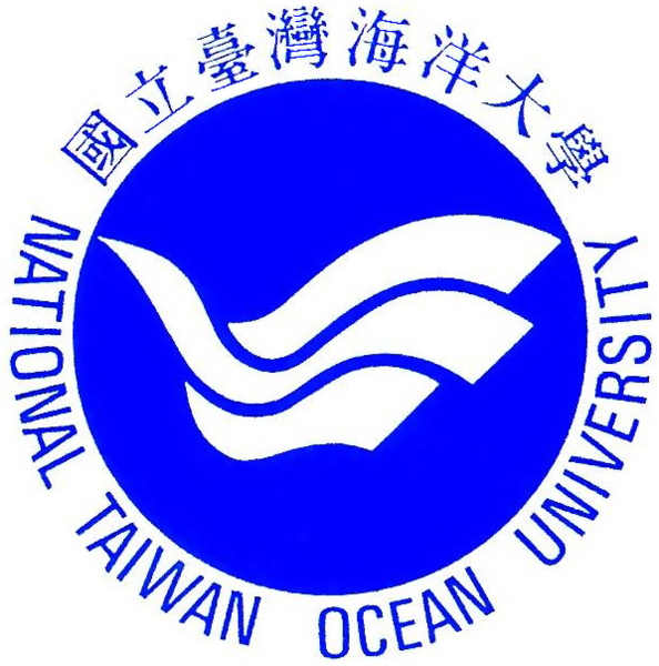 國立臺灣海洋大學-食品創新教學推動中心團隊-1