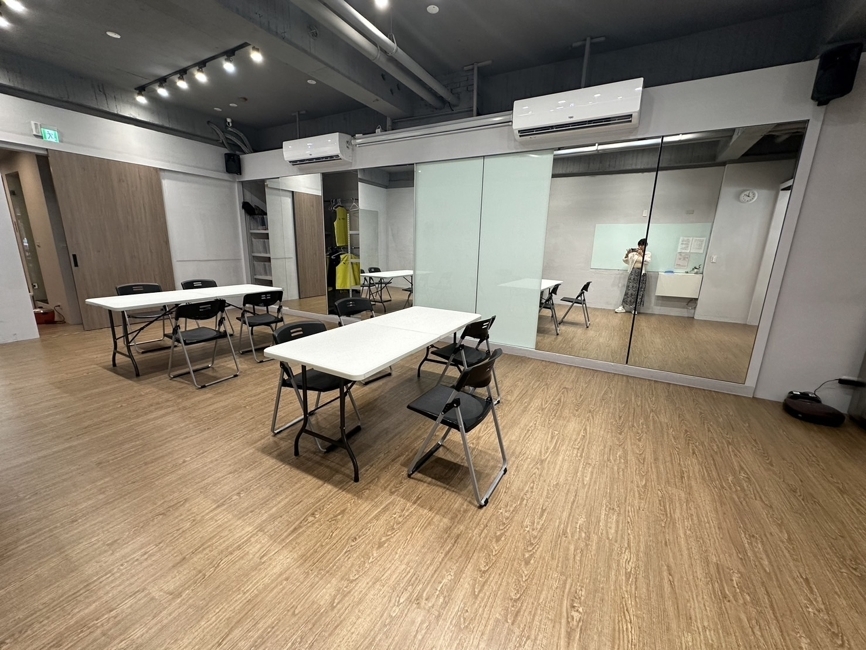 大腦回春課程-1