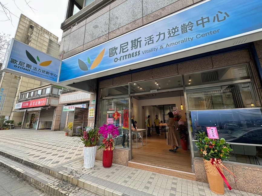 大腦回春課程-3