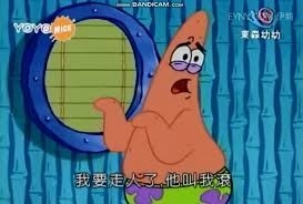 測試商品2-2025-11-25-1