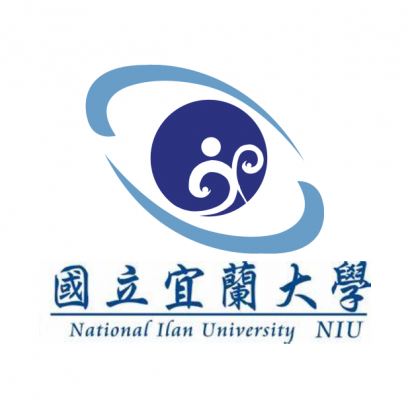 國立宜蘭大學-尤進欽教授