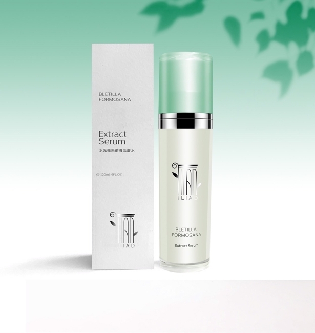 ILIAD水光亮采前導活膚水-1