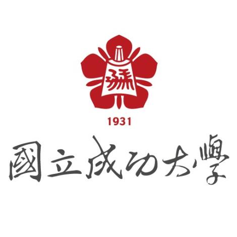國立成功大學-林哲偉副教授-1