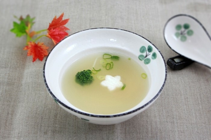 安永-龍膽石斑魚高湯(500g/包)-2