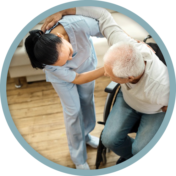 居家長期照顧服務-1