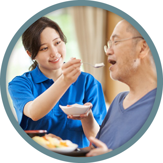 居家長期照顧服務-3