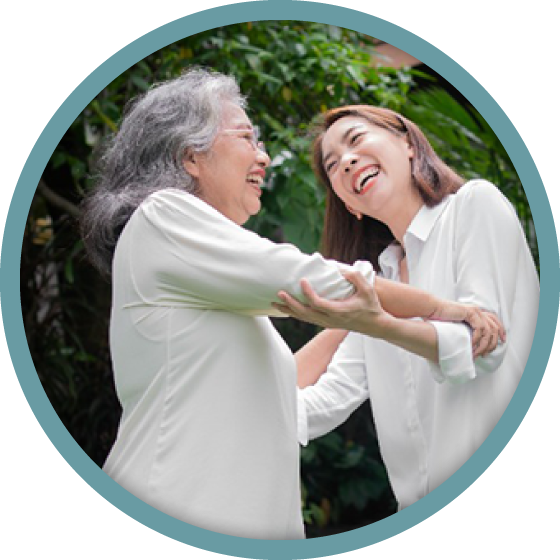 居家長期照顧服務-2