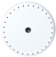 跌倒偵測感應器-2