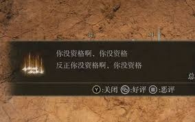 測試商品7-2025-11-25-1