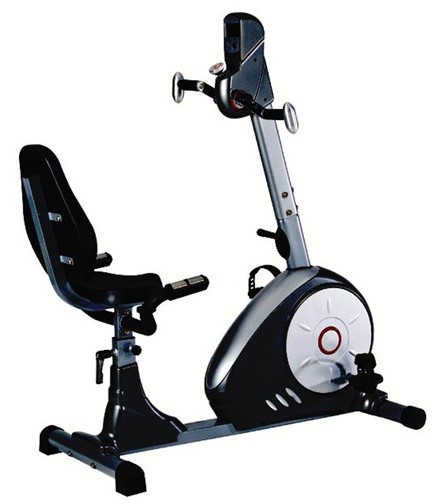 銀髮健身器材-1