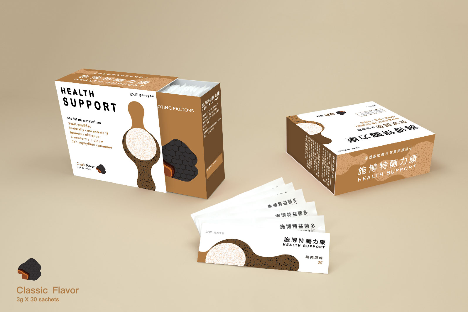 施博特醣力康-3