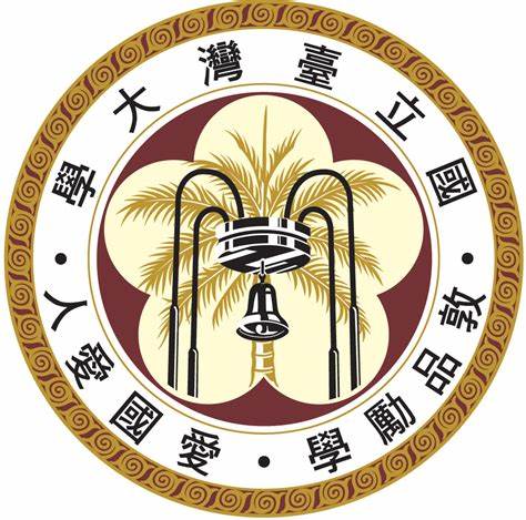國立臺灣大學-俞松良教授-1