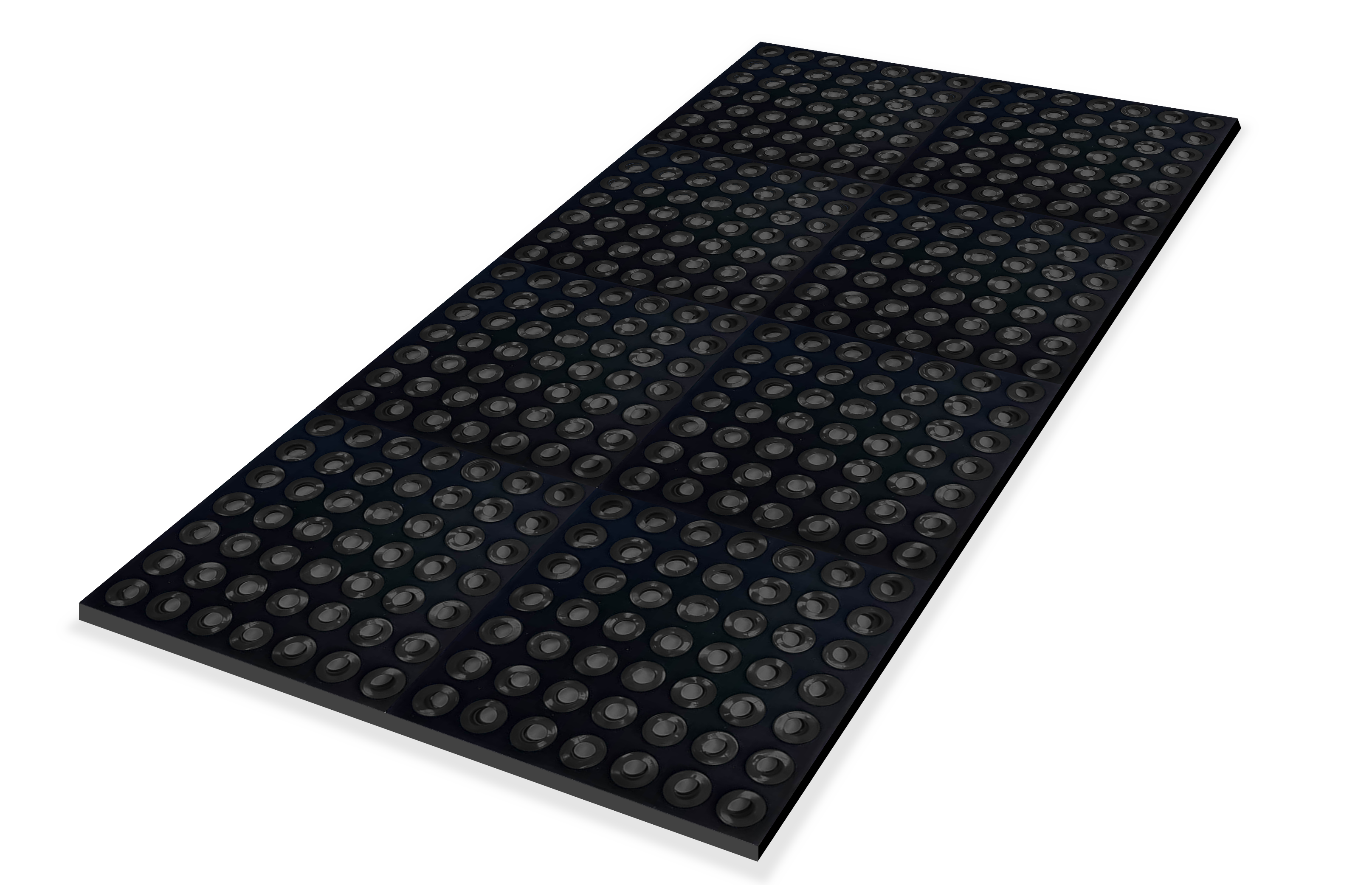 392仿生AI舒眠墊-1