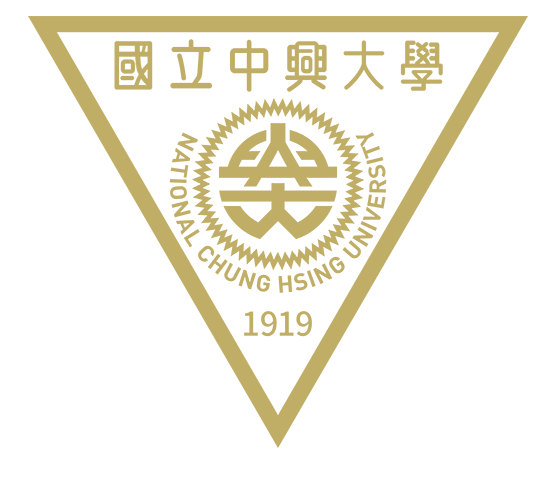 國立中興大學-陳珮臻農資院學術秘書暨植病系系主任-1